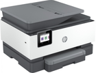 Drukarka HP OfficeJet Pro 9010e All-in-One Wi-Fi (257G4B) - obraz 3