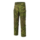 Штани чоловічі MCDU pants - DyNyCo Helikon-Tex Pencott® WildWood™ (Лісовий камуфляж) XL-Regular