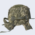 Рюкзак тактический UMA пиксель ММ14 - изображение 5
