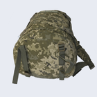 Рюкзак тактический UMA пиксель ММ14 - изображение 6