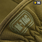 Перчатки Scout Tactical Mk.2 Olive XL - изображение 8