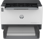 Zbiornik HP LaserJet 1504w (2R7F3A#B19) - obraz 1