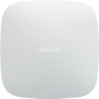 Wzmacniacz sygnału Ajax ReX biały (8001.37.WH1) - obraz 1