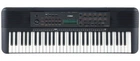 Синтезатор Yamaha PSR-E273 + блок питания