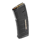 Магазин Magpul PMAG G2 Window .223 Rem 30 патр - изображение 1