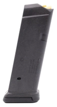 Магазин Magpul PMAG Glock кал. 9 мм 15 патронов - изображение 2