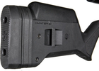 Ложе Magpul Hunter 700 для Remington 700 SA Grey - изображение 5