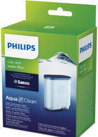 Filtr wody i kamienia Philips CA6903/10 - obraz 10