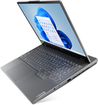 Ноутбук Lenovo Legion 5 15ARH7H (82RD005XPB) Storm Grey - зображення 3