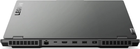 Ноутбук Lenovo Legion 5 15ARH7H (82RD005XPB) Storm Grey - зображення 7