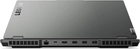 Ноутбук Lenovo Legion 5 15ARH7H (82RD005XPB) Storm Grey - зображення 7