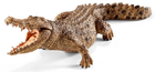 Figurka Krokodyl Schleich (14736) - obraz 1