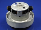 Мотор для пилососу Samsung 1600W (VCM-K40HU), (DJ31-00005H)