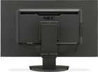 Монітор 27" NEC MultiSync EA271F Black (60004304) - зображення 8