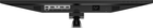 Монітор 23.8" HP EliteDisplay E24u G4 (189T0AA) USB Type-C 65W - зображення 7