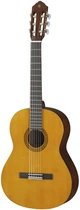 Классическая гитара YAMAHA CS40