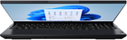 Laptop Lenovo Legion 5 15ITH6 (82JK00CRPB) Phantom Blue/Shadow Black - obraz 9