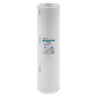 Картридж для видалення заліза USTM 4,5"х20" (IR20BB)