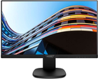 Monitor 21.5" Philips 223S7EHMB/00