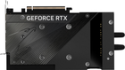 Gigabyte PCI-Ex GeForce RTX 4090 Aorus Xtreme Waterforce 24G 24GB GDDR6X (384bit) (2565/21000) (HDMI, 3 x DisplayPort) (GV-N4090AORUSX W-24GD) - obraz 4