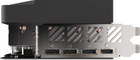 Gigabyte PCI-Ex GeForce RTX 4080 Eagle 16GB GDDR6X (256bit) (2505/22400) (HDMI, 3 x DisplayPort) (GV-N4080EAGLE-16GD) - obraz 6