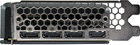 Palit PCI-Ex GeForce RTX 3060 Dual 12GB GDDR6 (192bit) (1777/15000) (3 x DisplayPort, HDMI) (NE63060019K9-190AD) - obraz 5