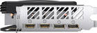 Gigabyte PCI-Ex Radeon RX 7900 XT Gaming OC 20G 20GB GDDR6 (320bit) (2535/20000) (2 х HDMI, 2 x DisplayPort) (GV-R79XTGAMING OC-20GD) - зображення 7