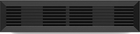 Жорсткий диск Seagate External One Touch Hub 12TB STLC12000400 USB 3.0 External Black - зображення 6
