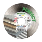 Коло алмазне відрізне Distar Perfect 125x22.2 (10115028015)
