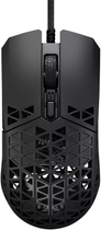 Миша ASUS TUF Gaming M4 Air Black (90MP02K0-BMUA00) - зображення 1