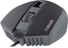 Mysz bezprzewodowa gamingowa CORSAIR Katar Pro USB Czarna (CH-930C011-EU) - obraz 5