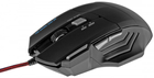 Миша Media-Tech Tech Cobra Pro USB Black (MT1115) - зображення 4