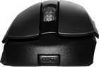 Mysz komputerowa MSI Clutch GM51 Lightweight Wireless Czarna (S12-4300080-C54) - obraz 9