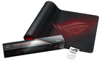 Podkładka pod mysz ASUS ROG Sheath Black Box Gaming Surface (90MP00K1-B0UC00) - obraz 5