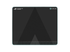 Podkładka pod mysz ASUS ROG Hone Ace Aim Lab Edition Control+Speed Gaming Surface (90MP0380-BPUA00) - obraz 1