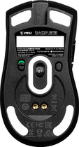 Миша MSI Clutch GM31 Lightweight Wireless Black (S12-4300980-CLA) - зображення 12