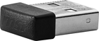 Миша MSI Clutch GM31 Lightweight Wireless Black (S12-4300980-CLA) - зображення 13