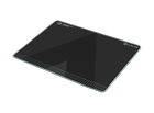 Podkładka pod mysz ASUS ROG Hone Ace Aim Lab Edition Control+Speed Gaming Surface (90MP0380-BPUA00) - obraz 3