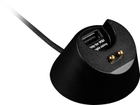 Миша MSI Clutch GM51 Lightweight Wireless Black (S12-4300080-C54) - зображення 16