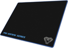 Podkładka pod mysz Media-Tech Cobra Pro M Black (MT260)
