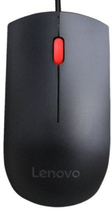 Mysz komputerowa USB Lenovo Essential (4Y50R20863) - obraz 1