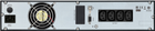ДБЖ APC Easy UPS SRV 2000VA RM 230V з рейками для монтажу (SRV2KRIRK) - зображення 3