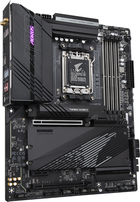 Материнська плата Gigabyte B650 Aorus Pro AX (sAM5, AMD B650, PCI-Ex16) - зображення 2