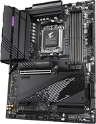 Материнська плата Gigabyte B650 Aorus Pro AX (sAM5, AMD B650, PCI-Ex16) - зображення 3