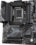 Материнська плата Gigabyte B760 Gaming X AX DDR4 (s1700, Intel B760, PCI-Ex16) - зображення 2