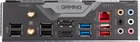 Материнська плата Gigabyte B760 Gaming X AX DDR4 (s1700, Intel B760, PCI-Ex16) - зображення 4