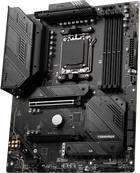Материнська плата MSI MAG B650 TOMAHAWK WIFI (sAM5, AMD B650, PCI-Ex16) - зображення 2