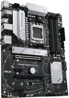 Материнська плата Asus PRIME B650-Plus (sAM5, AMD B650, PCI-Ex16) - зображення 3