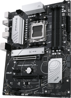 Материнська плата Asus PRIME B650-Plus (sAM5, AMD B650, PCI-Ex16) - зображення 4