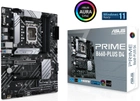 Материнська плата Asus PRIME B660-Plus D4 (s1700, Intel B660, PCI-Ex16) - зображення 6
